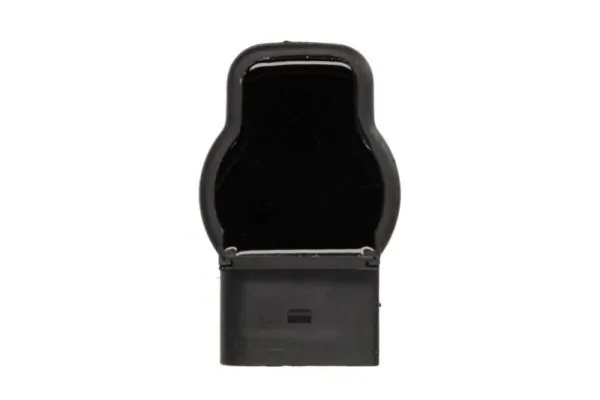 ENT960035 Engitech Катушка зажигания