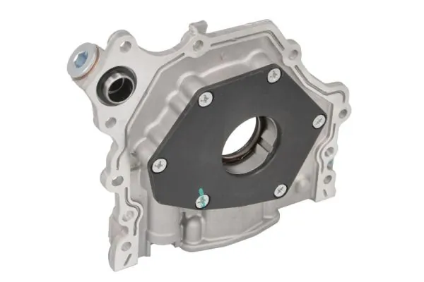 Bomba de óleo Ford Focus 3 CB8