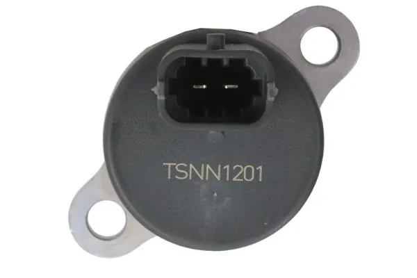ENT260119 Engitech Регулятор давления в топливной рейке