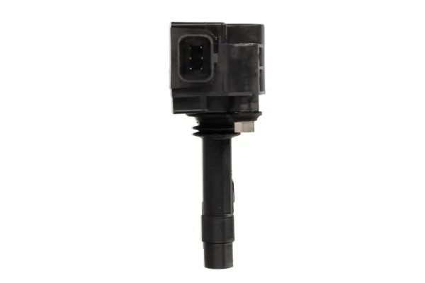 ENT960023 Engitech Катушка зажигания