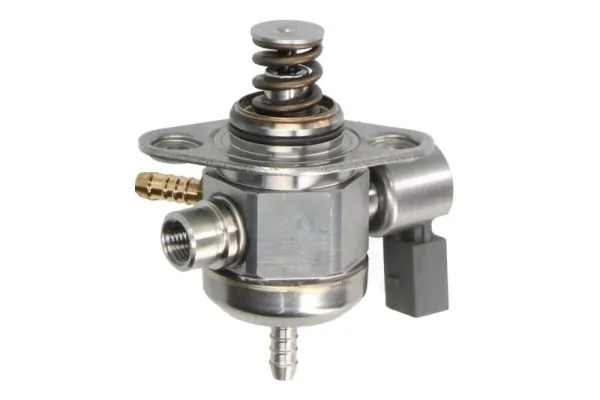 Купить HP5639 Hepu ТНВД