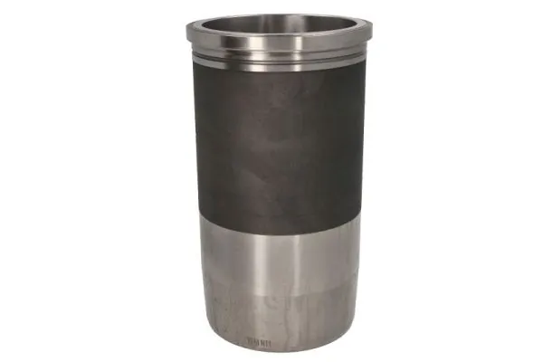 Гильза поршневая MAN 51012010309 цена, от 51.71 USD