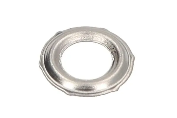 Уплотнительное кольцо форсунок  Deutz 03366157