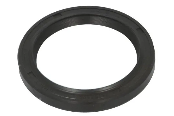5430020364 Renault (RVI) Сальник коленвала двигателя, передний