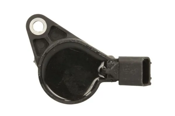 ENT960091 Engitech Катушка зажигания