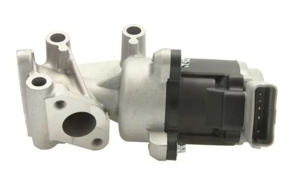 Válvula EGR de recirculação dos gases Land Rover Discovery 4 L319