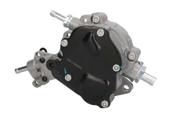 ENT400027 Engitech Тандемный насос