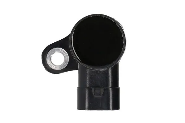 ENT960059 Engitech Катушка зажигания