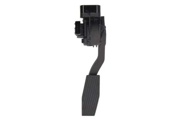 ENT880006 Engitech Педали газа