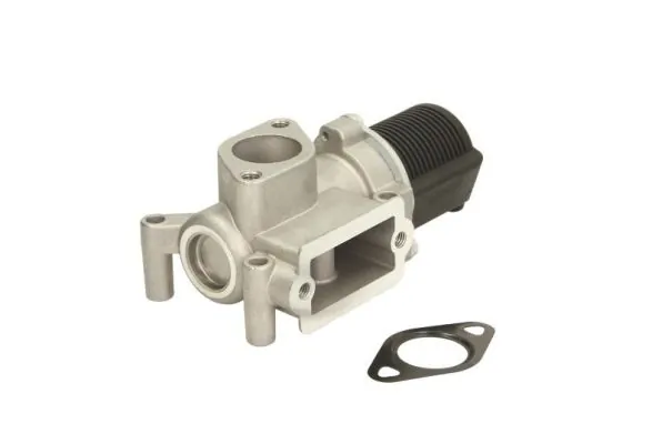 ENT500067 Engitech Клапан рециркуляции отработавших газов EGR