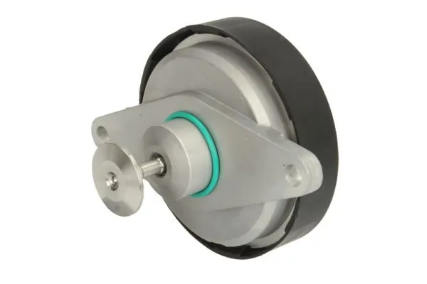 ENT500036 Engitech Клапан рециркуляции отработавших газов EGR