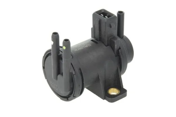 ENT830024 Engitech Соленоид давления наддува