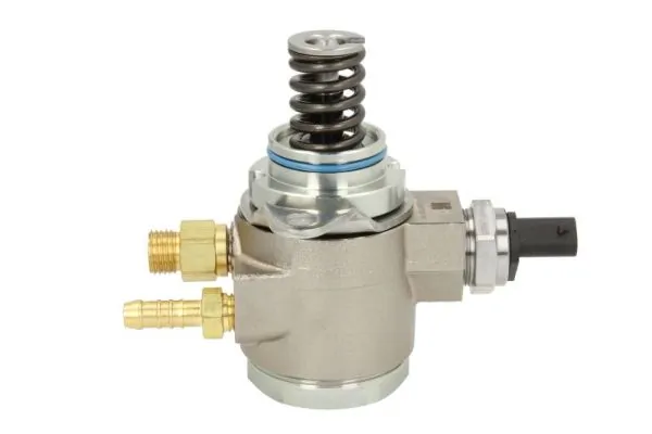 Bomba de combustível de pressão alta Volkswagen Tiguan 1 5N1, 5N2