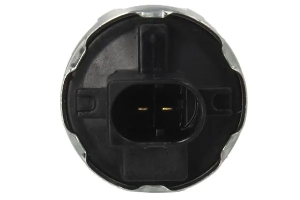 Регулятор давления топлива в топливной рейке Seat Leon II хэтчбек (1P1) (2005 - 2013) цена, от 184.85 USD