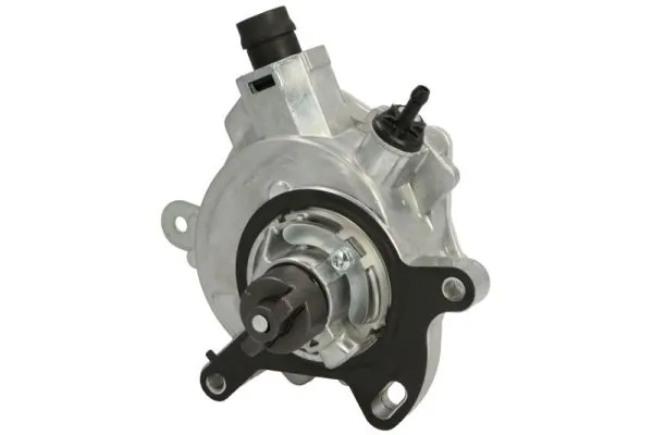 Насос вакуумный Hmpx HMPDS7G2A451CB