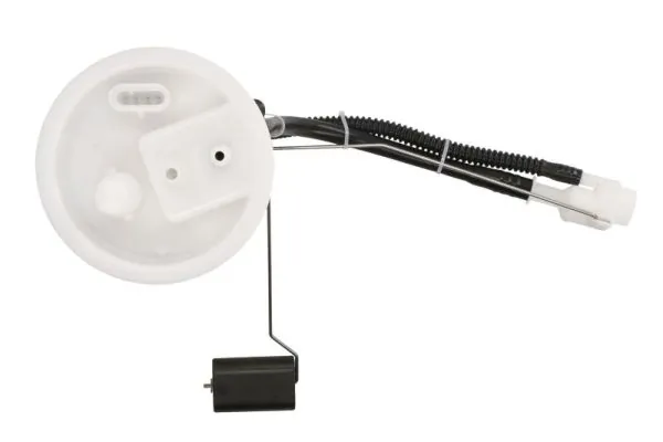 Módulo de bomba de combustível com sensor do nível de combustível Mercedes ML/GLE W163