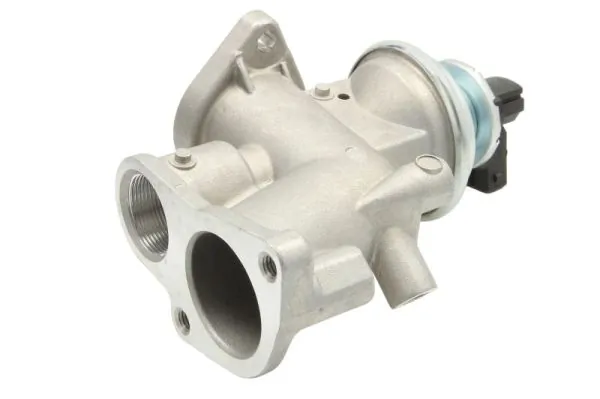 ENT500086 Engitech Клапан рециркуляции отработавших газов EGR