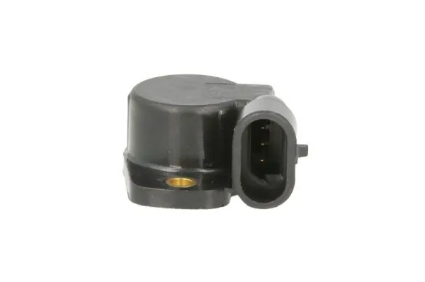 Sensor de posição da válvula de borboleta (potenciômetro) Renault Clio LB0, LB1, LB2