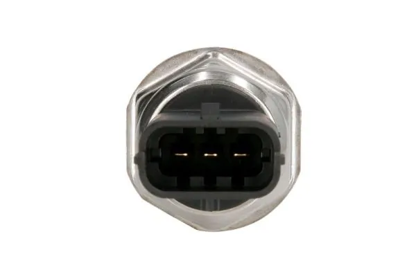 ENT260026 Engitech Манометры