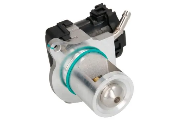 ENT500153 Engitech Клапан рециркуляции отработавших газов EGR