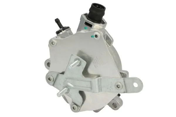 HMPDS7G2A451CB Hmpx Механический вакуумный насос
