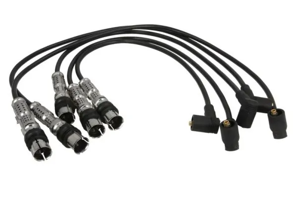 RCVW234 NGK Провода высоковольтные