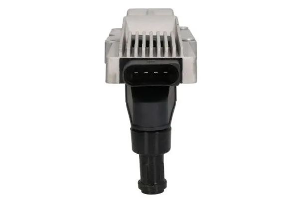ENT960054 Engitech Катушка зажигания