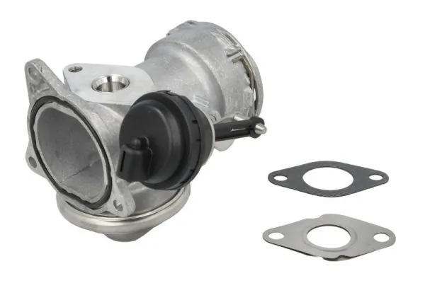 Válvula EGR de recirculação dos gases Ford Galaxy WGR