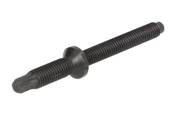 Болт крепления форсунки Ford Fusion универсал (JU) (2002 - 2012) цена, от 1.02 USD