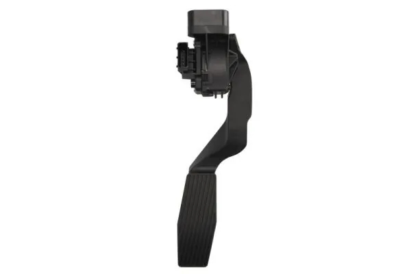 ENT880008 Engitech Педали газа