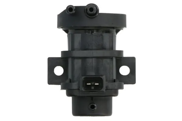 Клапан соленоид регулирования заслонки EGR Engitech ENT830004 цена, от 26.38 USD