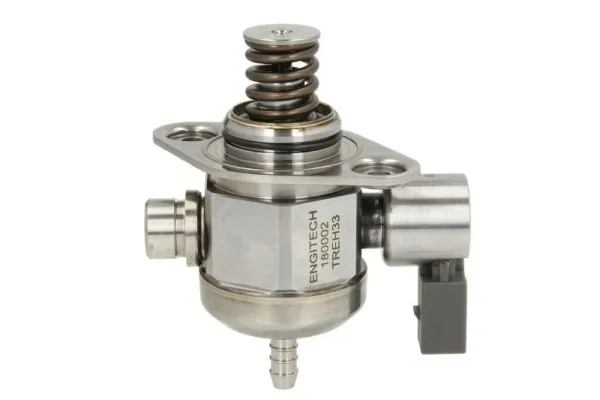 Bomba de combustível de pressão alta Volkswagen Passat 365