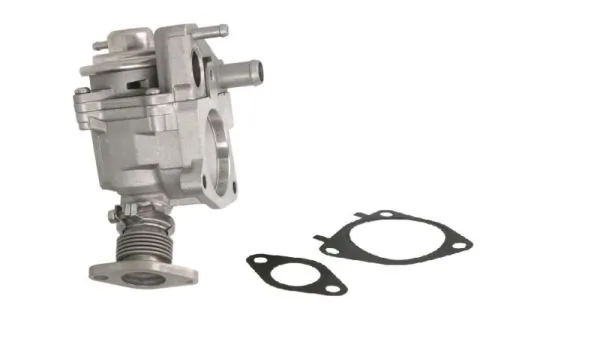 ENT500092 Engitech Клапан рециркуляции отработавших газов EGR