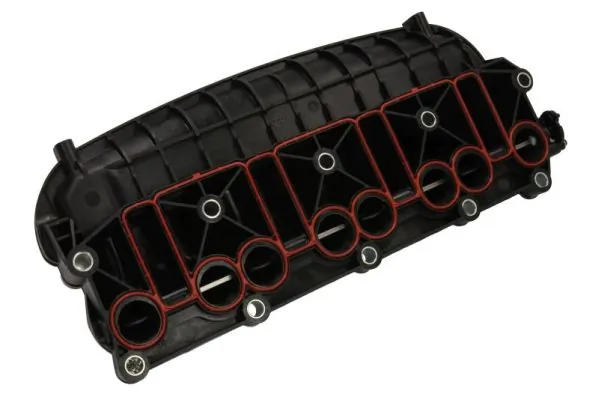 Tubo coletor de admissão Audi A6 4F5