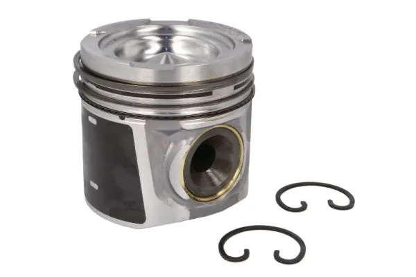Поршень в сборе MAN 51025006337 цена, от 381.82 USD