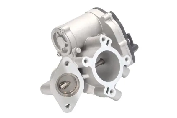 ENT500126 Engitech Клапан рециркуляции отработавших газов EGR