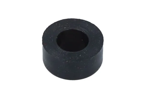  Engitech ENT010790 цена, от 3.05 USD