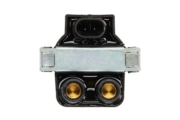 Bobina de ignição Alfa Romeo 33 905