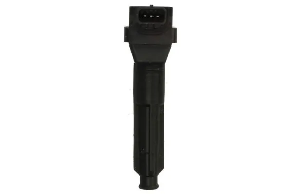 Катушка зажигания GN10404 Delphi