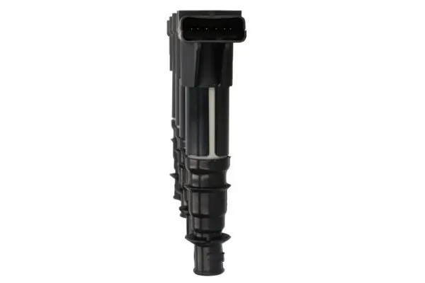 ENT960027 Engitech Катушка зажигания