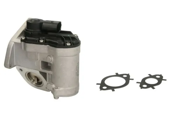 ENT500040 Engitech Клапан рециркуляции отработавших газов EGR