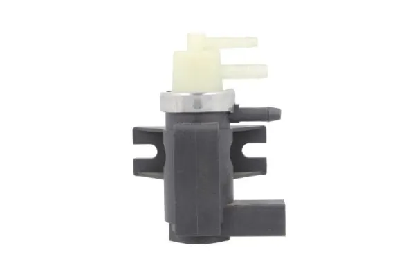 Válvula solenoide de regulação de comporta EGR Volkswagen Transporter 7HA, 7HH, 7EA, 7EH