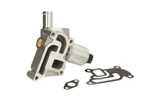 ENT500048 Engitech Клапан рециркуляции отработавших газов EGR
