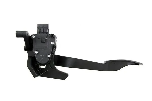 Педаль газа (акселератора) Engitech ENT880003 цена, от 25.34 USD
