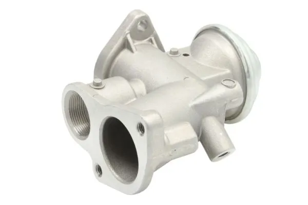 ENT500087 Engitech Клапан рециркуляции отработавших газов EGR