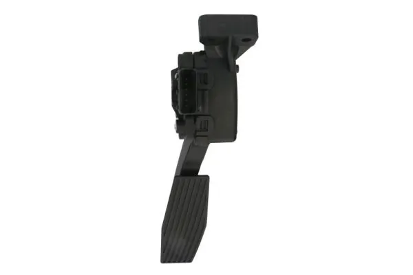 ENT880009 Engitech Педали газа