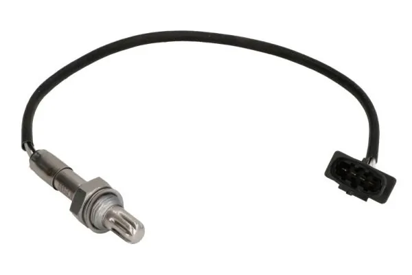 Sonda lambda, sensor de oxigênio Chevrolet Aveo 3 T300