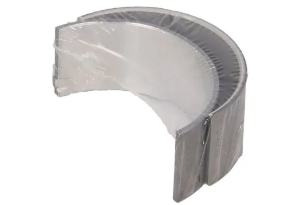 Комплект подшипников скольжения на Mercedes Sprinter I 2-t 901, 902