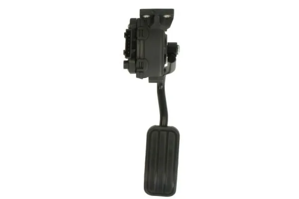 Педаль газа (акселератора) Kamoka 4200014 цена, от 31.67 USD