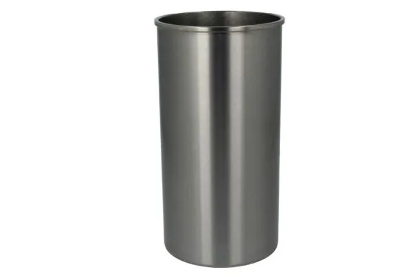 Гильза поршневая MAN 51012010386 цена, от 51.02 USD